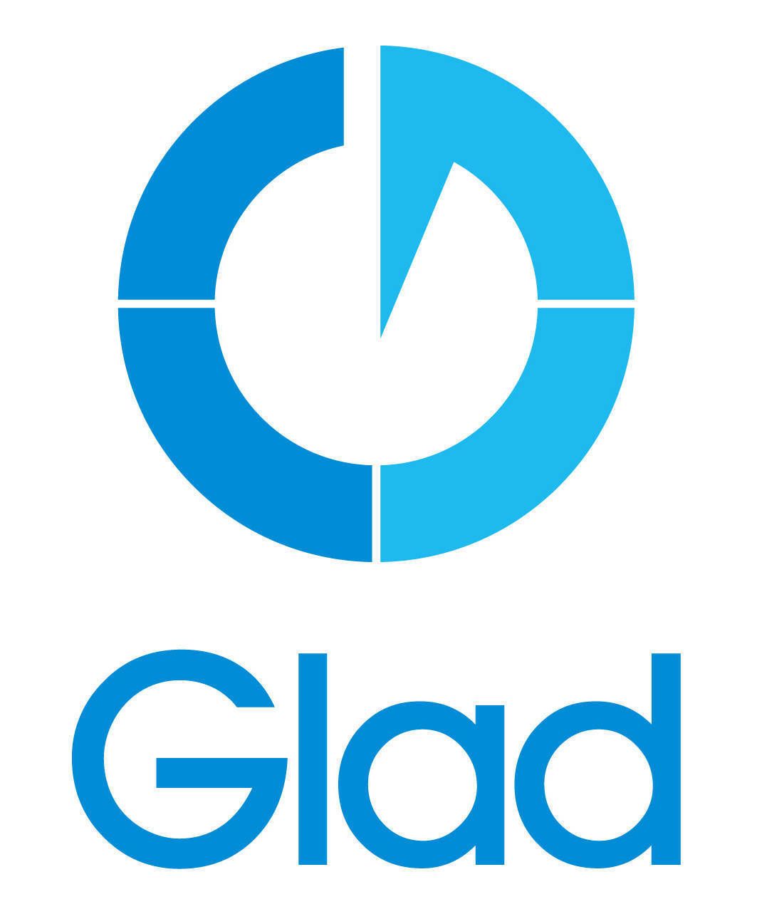 Glad Bar