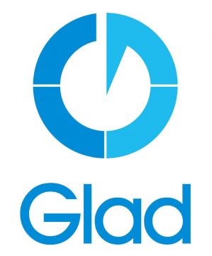 Glad Bar