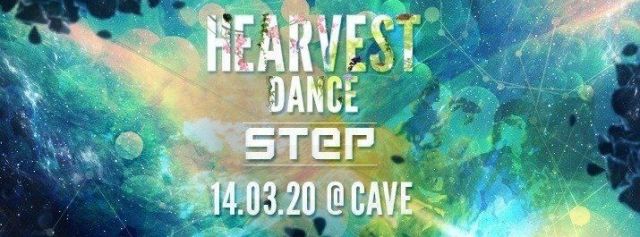 〜STEP〜