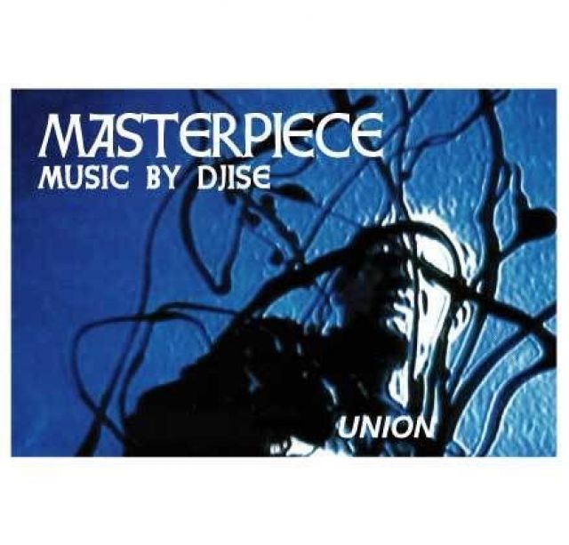 MASTERPIECE