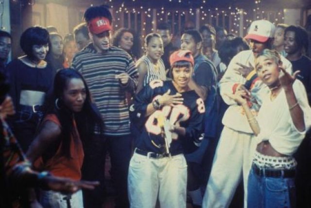 flash back! enjoy 90s vol.2