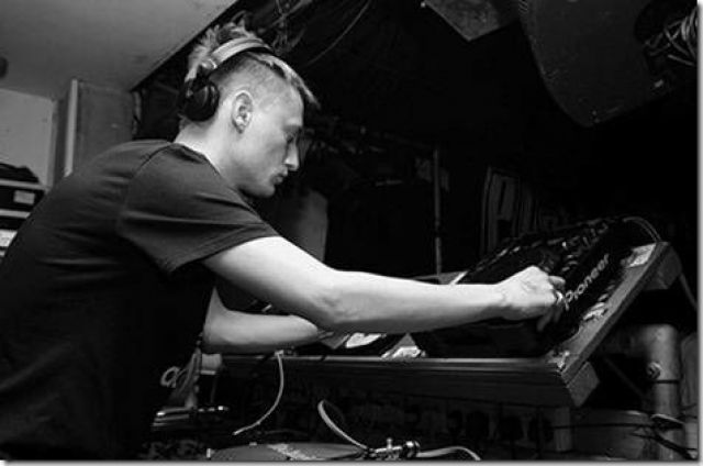 SOUNDGRAM -3rd Anniversary-