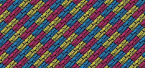 FREE THROW COMPILATION Vol.3 Releace Party