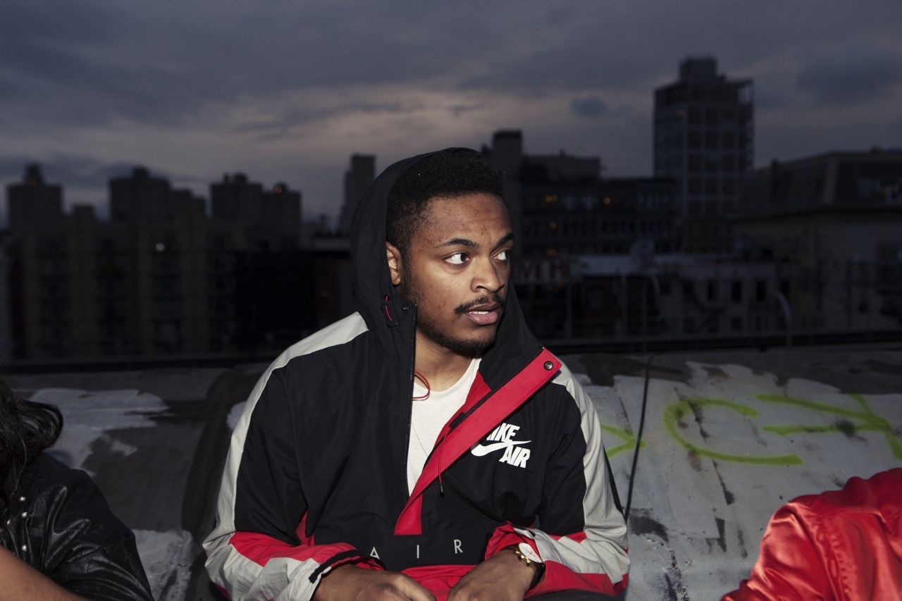 LEE BANNON 