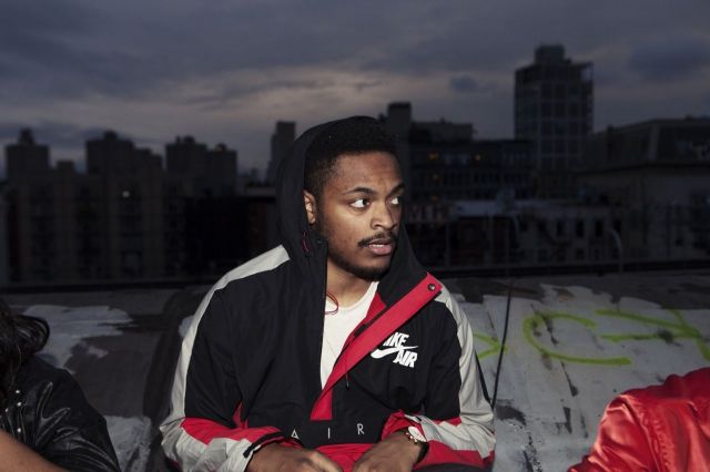 LEE BANNON 
