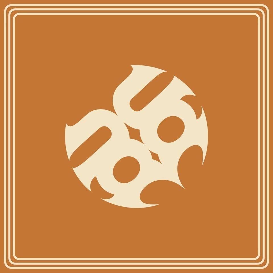 裏中野酒場三周宴
