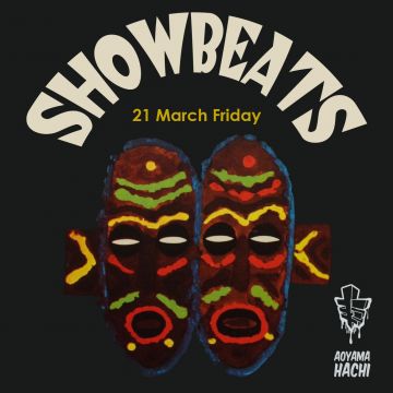 SHOW BEATS