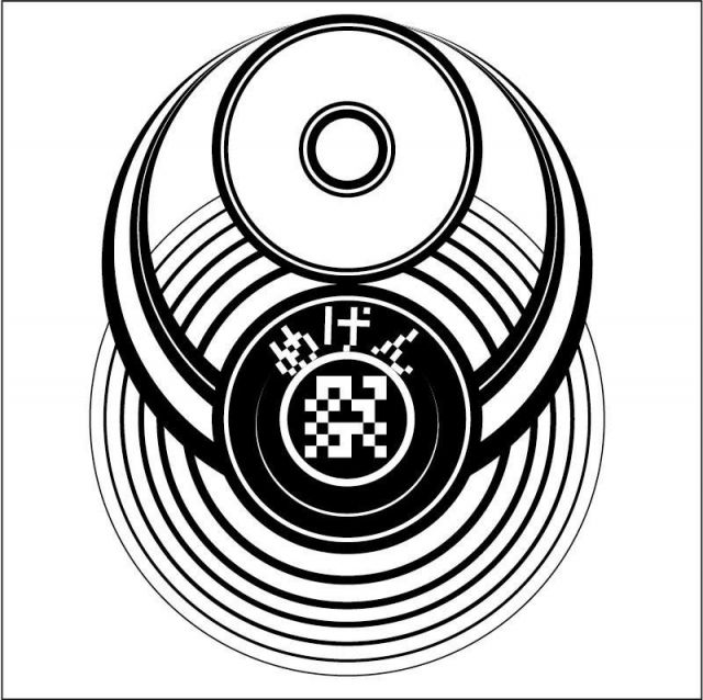 めげん祭 Presents Psychedelic trance Open Air Party