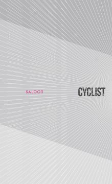 OnlyOffensiveOffice presents "CYCLIST"