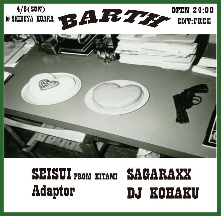 “Barth”