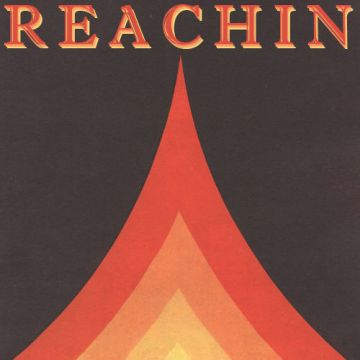 Reachin
