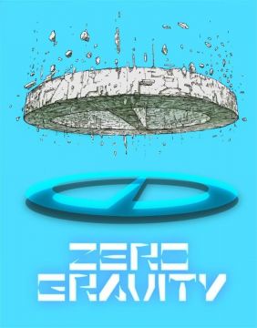ZERO GRAVITY