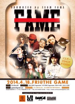 FAME
