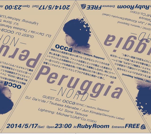 Peruggia