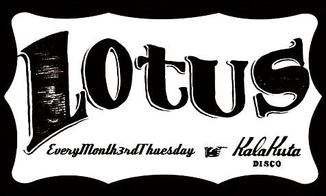 LOTUS