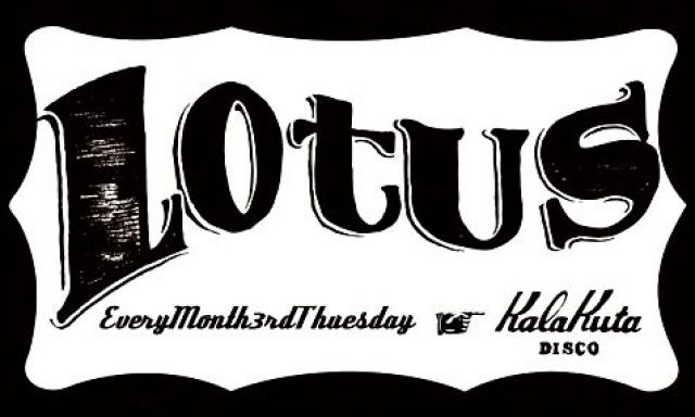 LOTUS