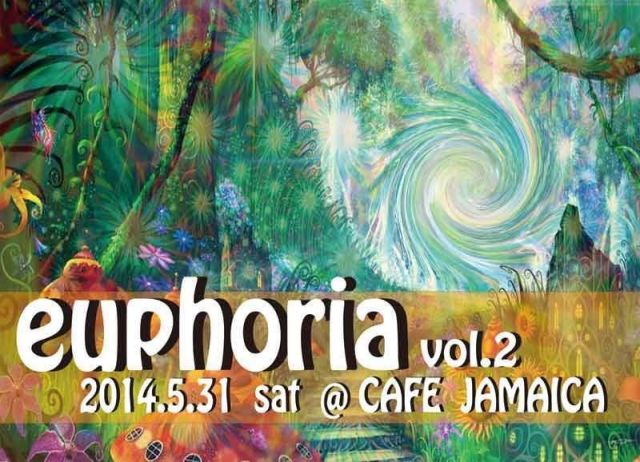 euphoria