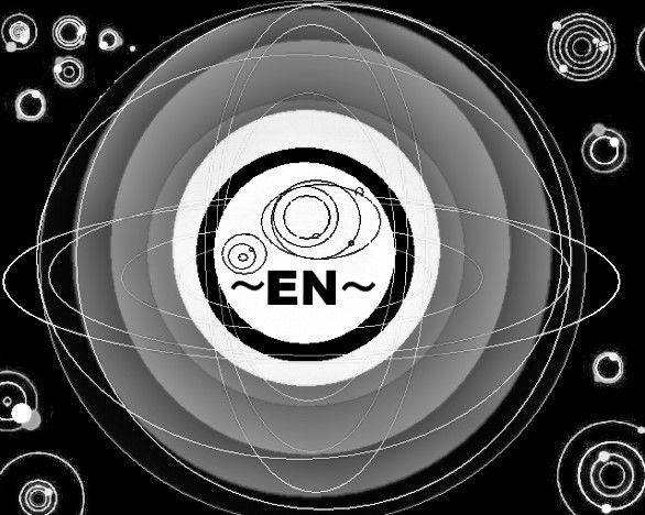 EN ～縁～