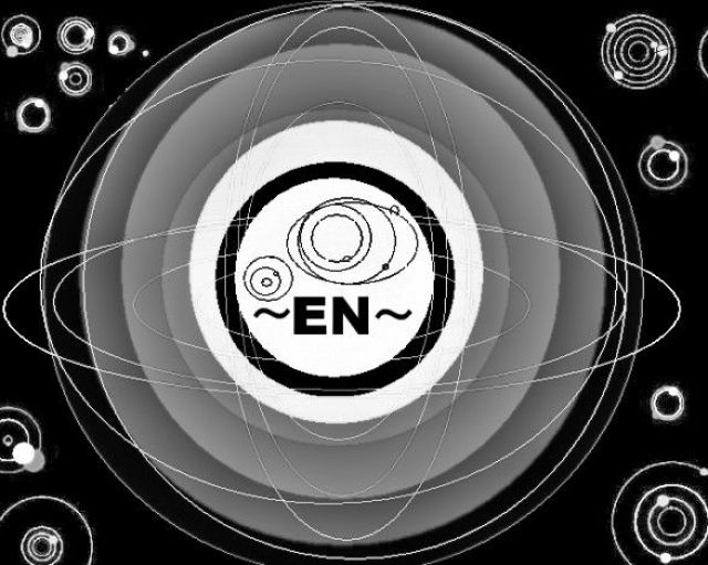 EN ～縁～