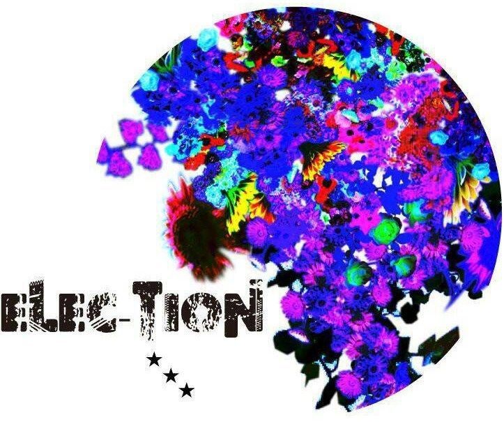 ■■ELEC-TION　Presents 　　～House In The Park～■■
