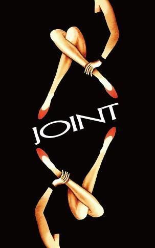 JOINT