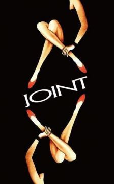 JOINT