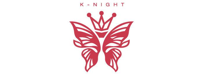 K-NIGHT
