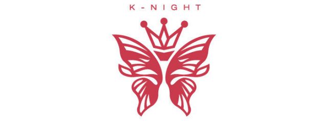 K-NIGHT