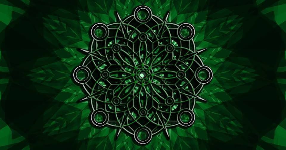Hatta”s 6h Long DJ set