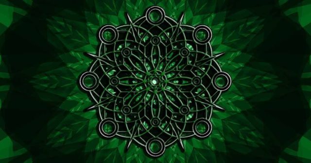 Hatta”s 6h Long DJ set