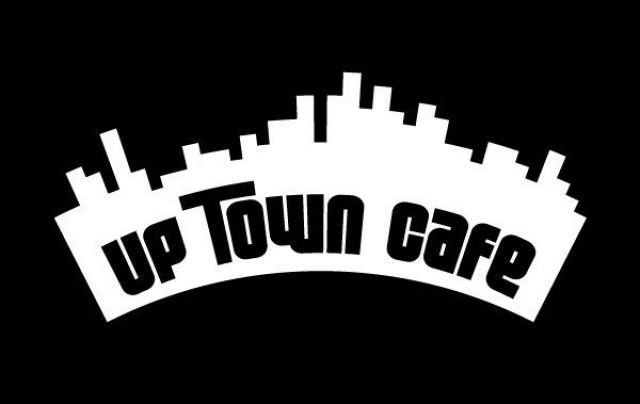 UPTOWN CAFE