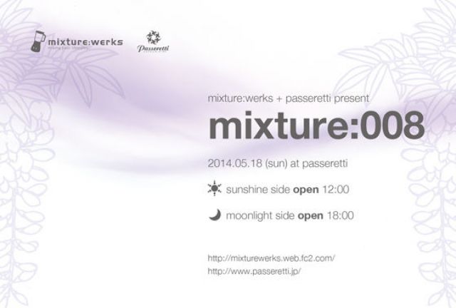 mixture:008