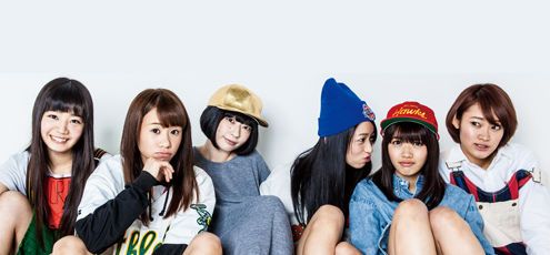 lyrical school live event brand new day