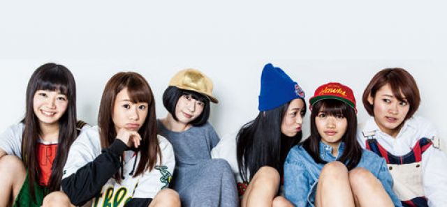 lyrical school live event brand new day