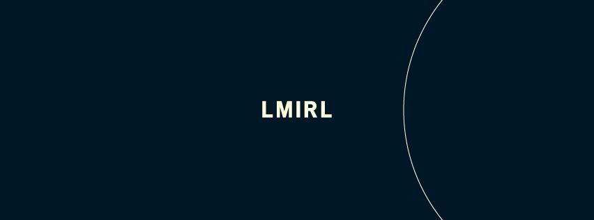 LMIRL