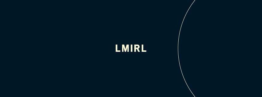 LMIRL