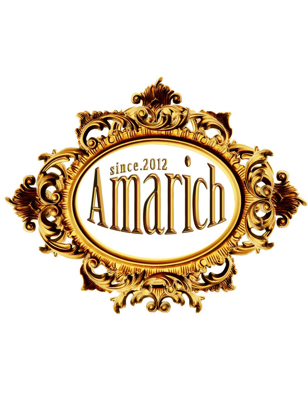 Amarich