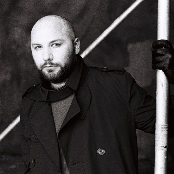 PROSUMER JAPAN TOUR