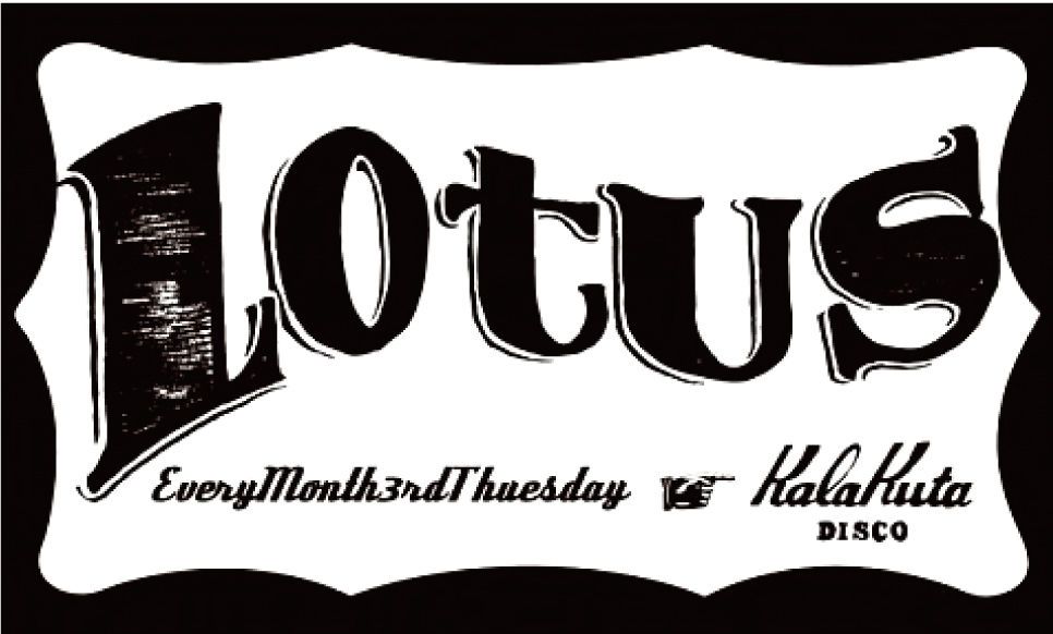LOTUS