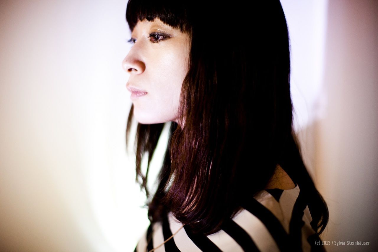 KYOKA “IS” Release Japan Tour vol.2 with Special Guest CALM
