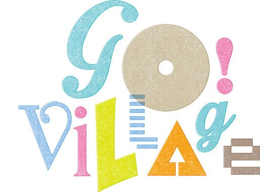 Go! Village