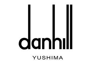 danhill Vol.3