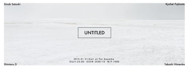 Untitled