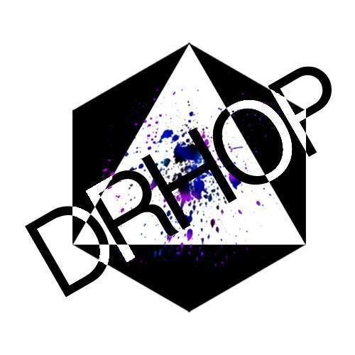 DRHOP 3rd ANNIVERSARY
