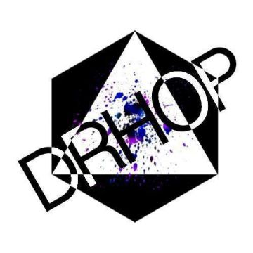 DRHOP 3rd ANNIVERSARY