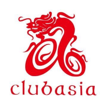clubasia