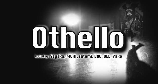 Othello