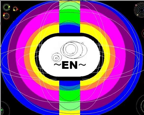 EN ～縁～