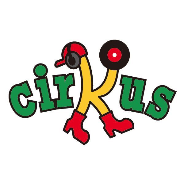 cirKus night