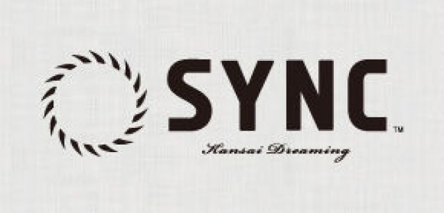 【SYNC】
